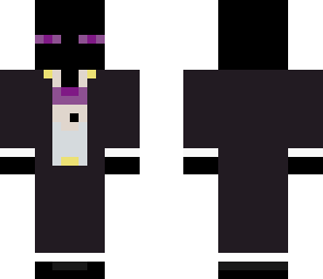 enderman