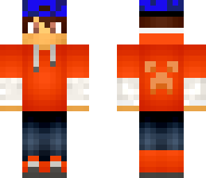 skin simple