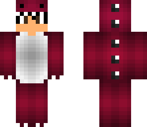 davy's dino