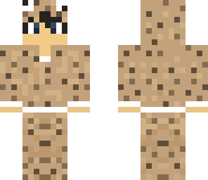 oreoman