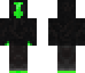 thegkgamer v2