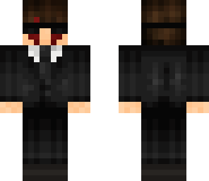 agent g