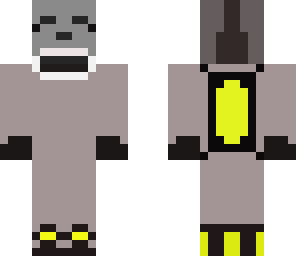 random