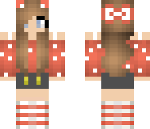 mini mouse