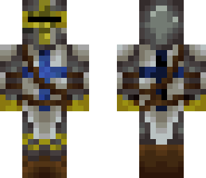 elite fazcraft soldier