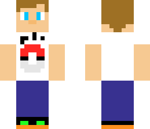 mynameislego