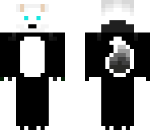 wolfjohn2010