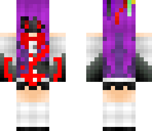 poor bonnie 
