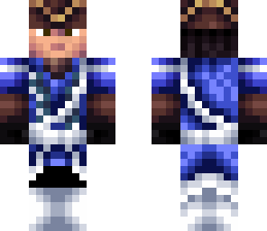 british fazcraft soldier
