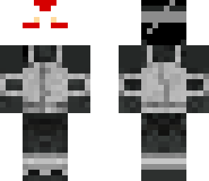 anbu-black ops