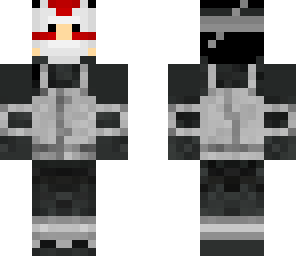 cool anbu