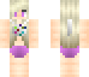 chica