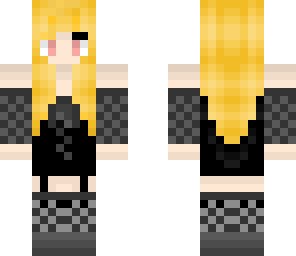 misa amane