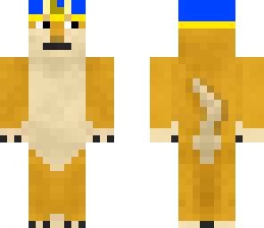 fixed digger
