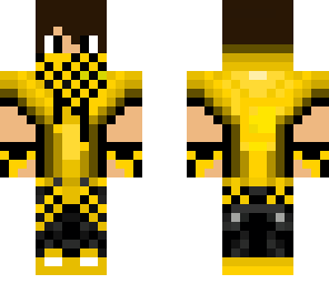star0_0lord