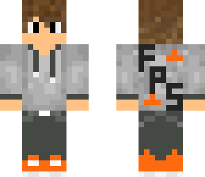 fpsdorito