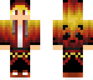 fire panda cool guy -dun judge -dot dot