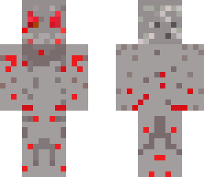 ultron