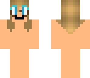 addy skin
