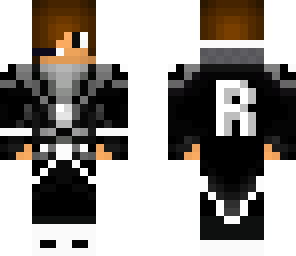 agent