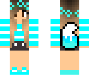 better blue wolf