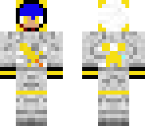 astronaut budder assassin