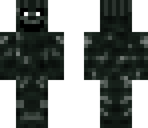 phantom bb
