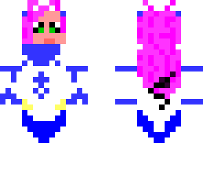 lala-shan