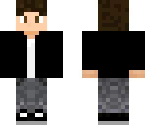boy