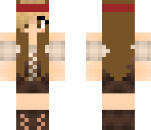 pirate