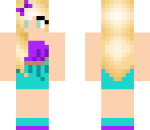 hot girl