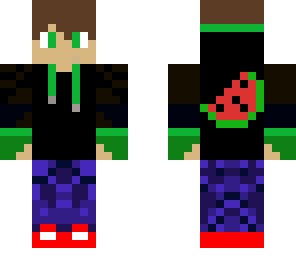 crafter