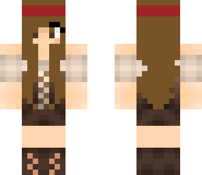 pirate