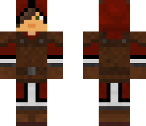 sepultures shadowstew skin update 4