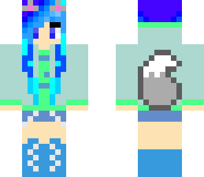 girlwolf1126s return edit3