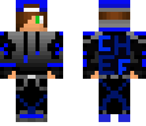 cool chef2