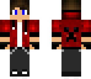 boy