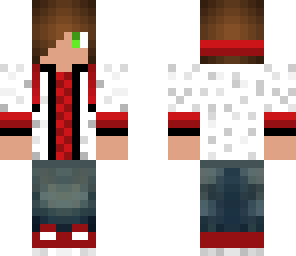 georgiee the second fixed