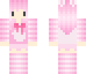 kawii