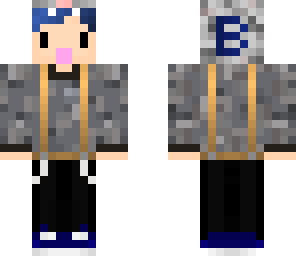 king_bubbles_123