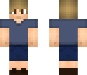 peeta mellark