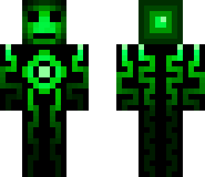 0_green_0