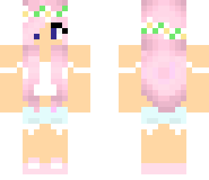 remake