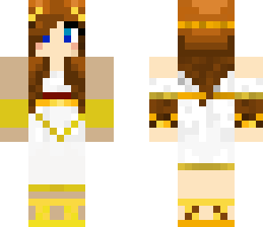 aphrodite
