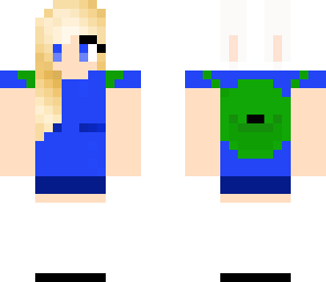 fionna