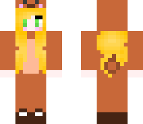 little_baer