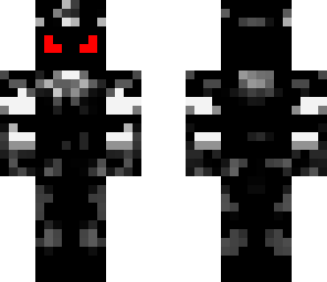 dark lord
