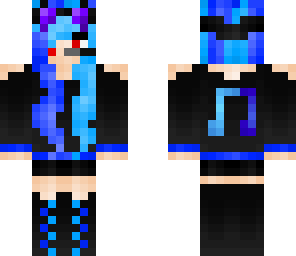 vinyl scratch2