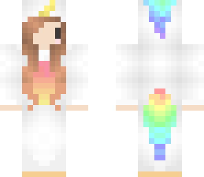 unicornz