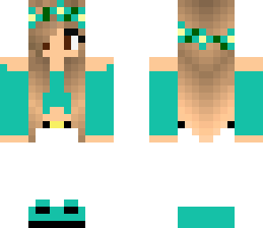 missa real rp skin